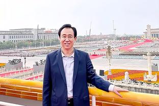 Cơ quan OK9 trang cược thể thao xanh chín nhất châu Á kiểm tra xe máy là tang vật của vụ TCTS.